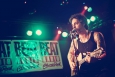 Richie Kotzen: Solo Show Tour 2013