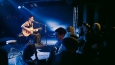 Richie Kotzen: Solo Show Tour 2013