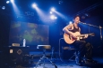 Richie Kotzen: Solo Show Tour 2013