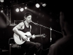 Richie Kotzen: Solo Show Tour 2013