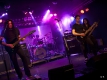 AUDIOTEK Kill the Night Live!