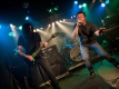 AUDIOTEK Kill the Night Live!