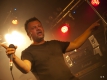 AUDIOTEK Kill the Night Live!