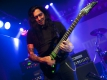 AUDIOTEK Kill the Night Live!