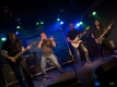 AUDIOTEK Kill the Night Live!