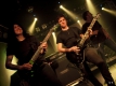 AUDIOTEK Kill the Night Live!
