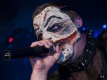 AUDIOTEK Kill the Night Live!