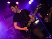 AUDIOTEK Kill the Night Live!