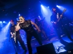 AUDIOTEK Kill the Night Live!