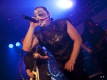 AUDIOTEK Kill the Night Live!