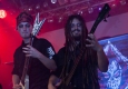AUDIOTEK Kill the Night Live!