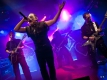 AUDIOTEK Kill the Night Live!