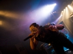 AUDIOTEK Kill the Night Live!