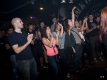 AUDIOTEK Kill the Night Live!