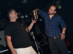 AUDIOTEK Kill the Night Live!