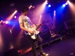 AUDIOTEK Kill the Night Live!