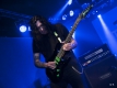AUDIOTEK Kill the Night Live!