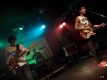 AUDIOTEK Kill the Night Live!