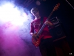 AUDIOTEK Kill the Night Live!