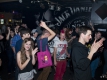 AUDIOTEK Kill the Night Live!