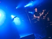 AUDIOTEK Kill the Night Live!