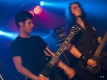 AUDIOTEK Kill the Night Live!