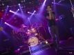 Melodka Rock Opening Party