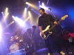 Melodka Rock Opening Party