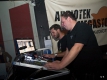Melodka Rock Opening Party