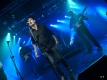 Melodka Rock Opening Party