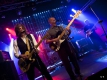 Melodka Rock Opening Party