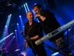 Melodka Rock Opening Party
