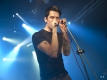 Melodka Rock Opening Party