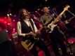 Melodka Rock Opening Party