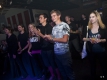 Melodka Rock Opening Party