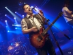 Melodka Rock Opening Party