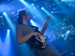 Melodka Rock Opening Party