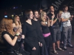 Melodka Rock Opening Party