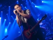 Melodka Rock Opening Party