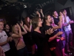 Melodka Rock Opening Party