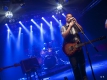 Melodka Rock Opening Party
