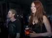 Melodka Rock Opening Party