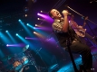Melodka Rock Opening Party