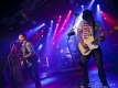 Melodka Rock Opening Party