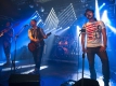 Melodka Rock Opening Party