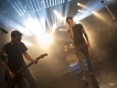 Melodka Rock Opening Party