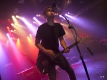 Melodka Rock Opening Party