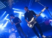 Melodka Rock Opening Party