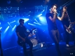 Melodka Rock Opening Party
