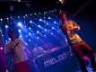 Melodka HipHop Opening Party